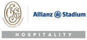 Logo image - SCG Allianzhospitality Logolockup Web